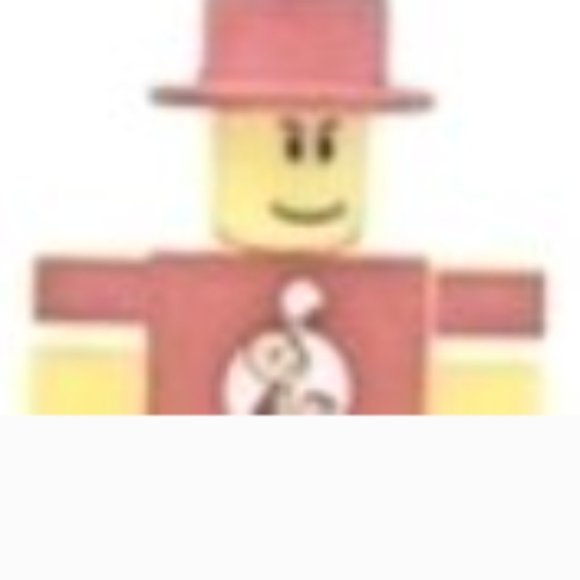 Roblox figures! - Picture 12 of 14